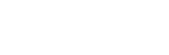 EXPO PREMIUM