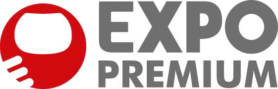 EXPO PREMIUM